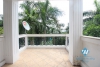 New 4 bedroom house for rent in ciputra